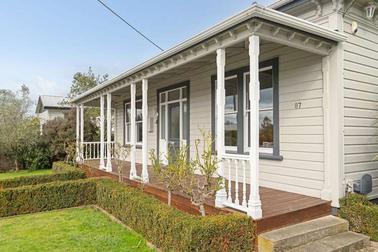 87 Perry Street Masterton_23