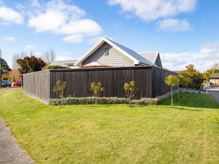 2 Millpark Place Northwood_20