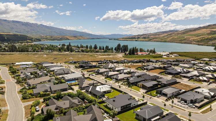 55 Wallis Drive Cromwell_23