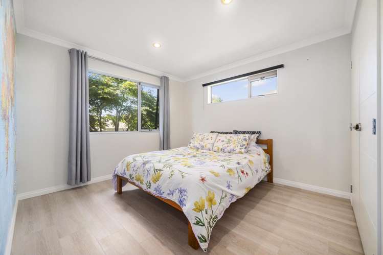 22 Bartlett Drive Millwater_12