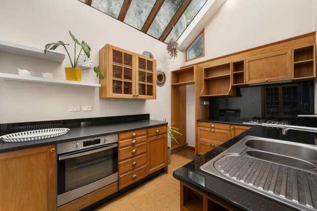 44 Evans Bay Parade Roseneath_4