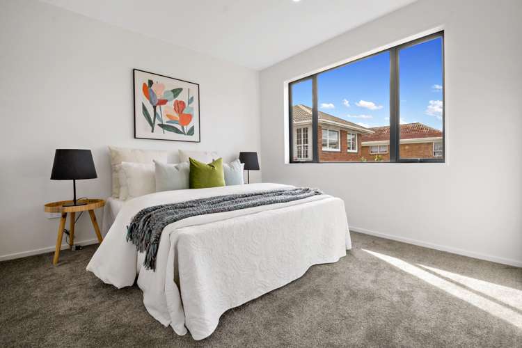 Lot 1/33 Alton Terrace Pakuranga Heights_17