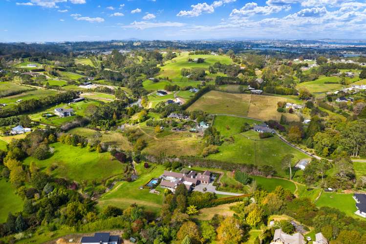 878 Ridge Road Riverhead_25