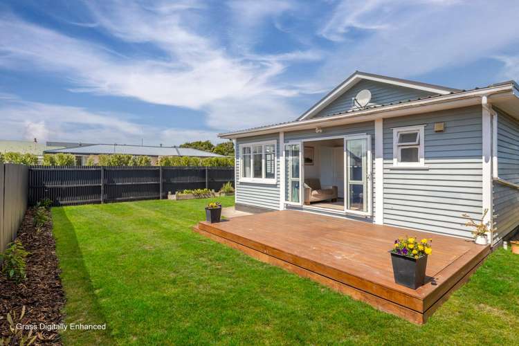 118 Bowhill Road New Brighton_15