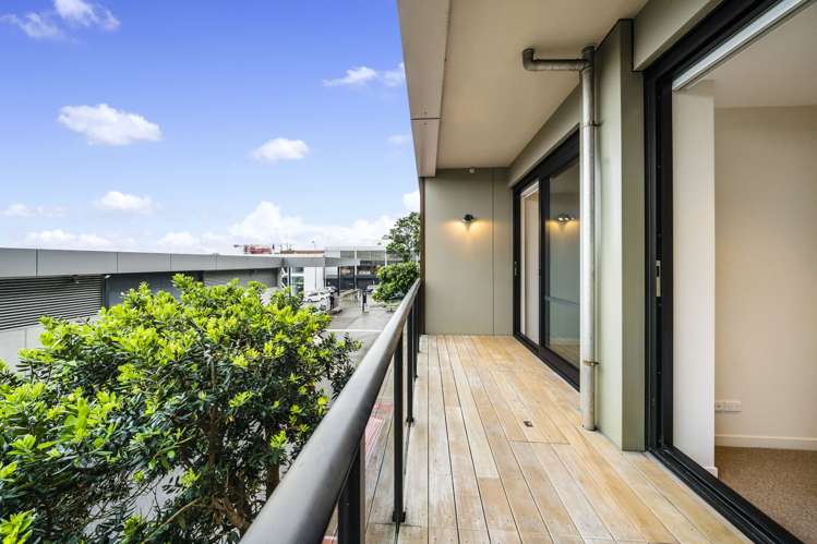 101/8 Nugent Street Grafton_9