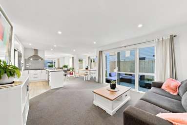 5 Treestump Road_3