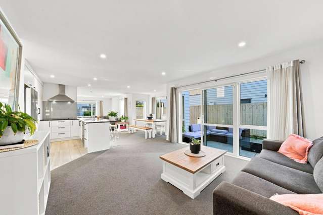 5 Treestump Road Takanini_4