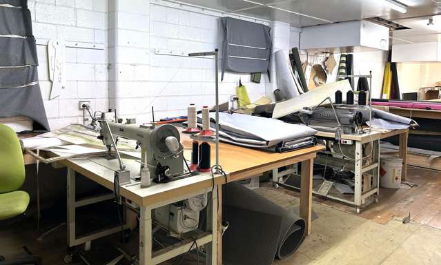 21 Chelmer Street Oamaru_3