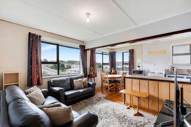 138 Te Pene Avenue Titahi Bay_6