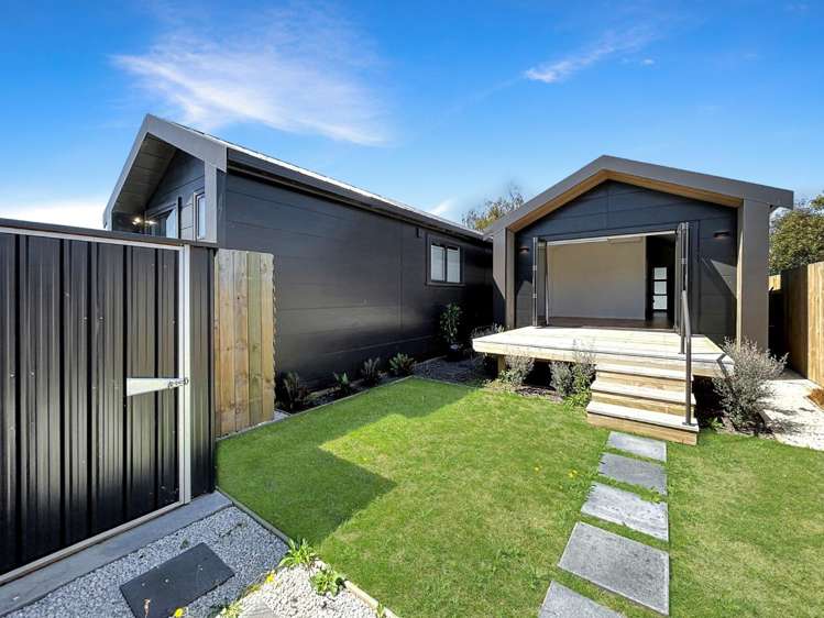 63A Tiro Tiro Road 10516_6