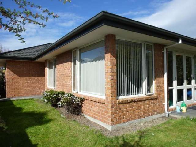 4/30 Newnham Terrace Upper Riccarton_1