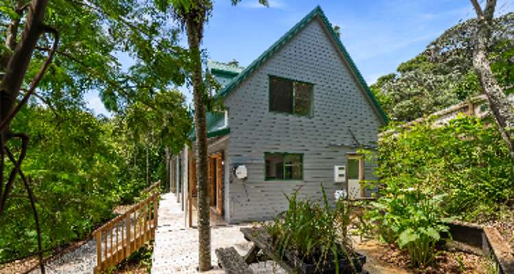 309a Motutara Road_0