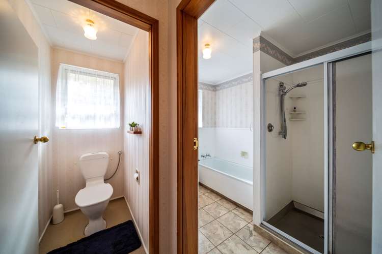 8a Spencer Place Merrilands_7