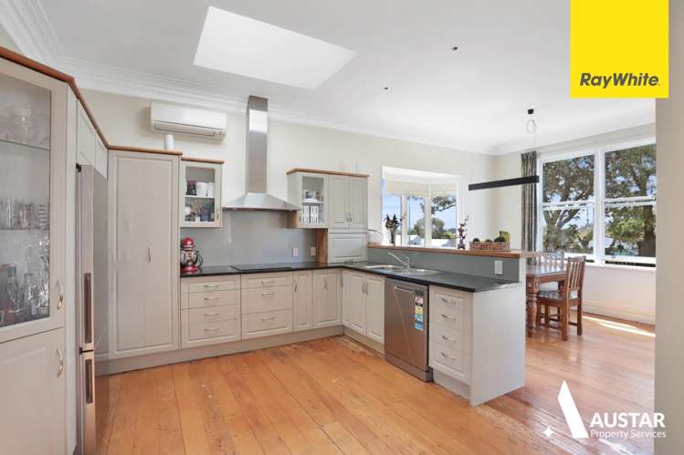  4 Wolverton Street Avondale_2