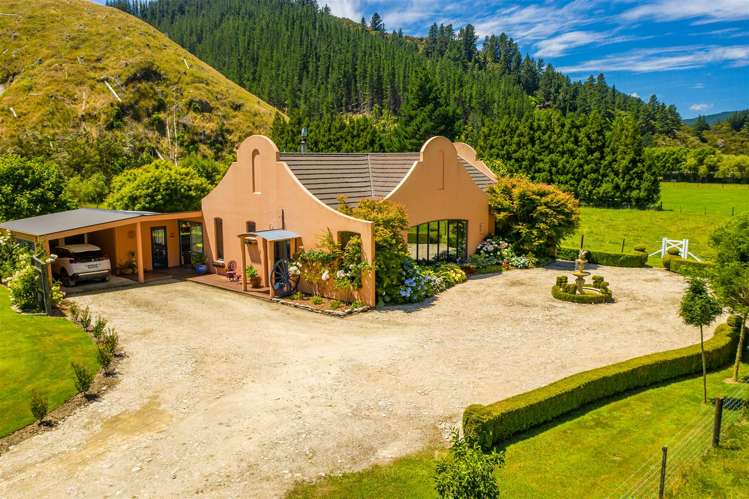 188 Mount Riley Road Havelock_33