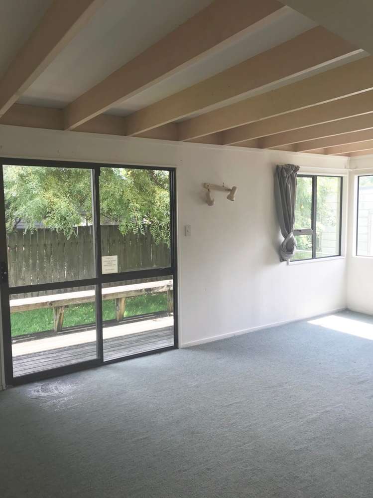 10a Fergusson Avenue Sandringham_7