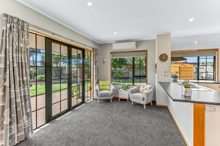 10 Titri Place Mosgiel_6