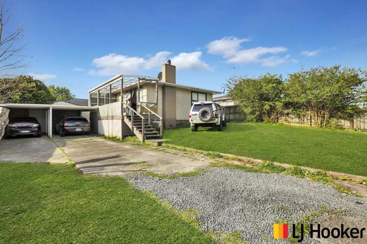 27 Antrim Crescent Otara_1