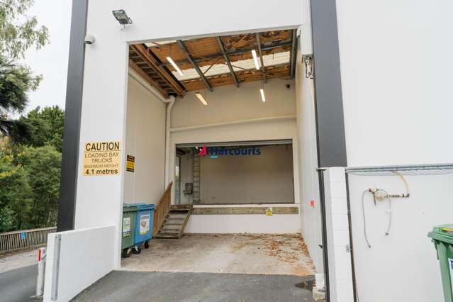 Your Next Storage Solution!