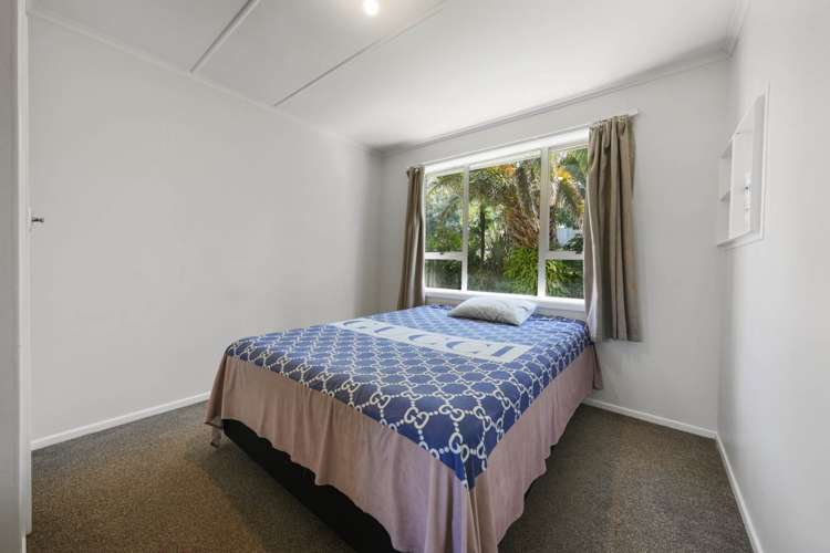 3 Donovan Avenue Massey_8