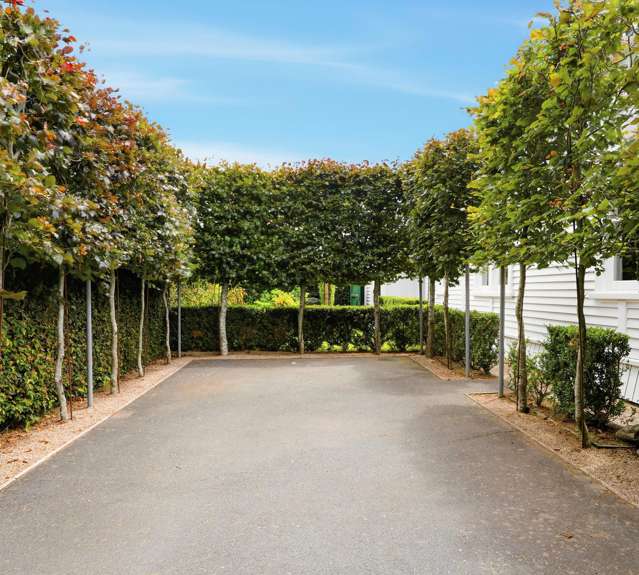 38 Stephens Place Hairini_4