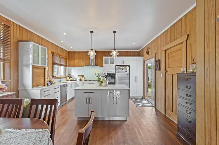 25 McLean Street Strandon_4