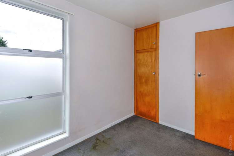 2/72 Springs Road Hornby_9