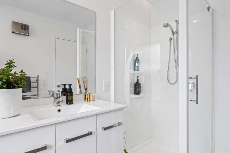 13 Franklin Drive Rangiora_16