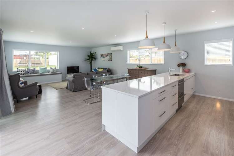 102 Aorangi Road Bryndwr_8