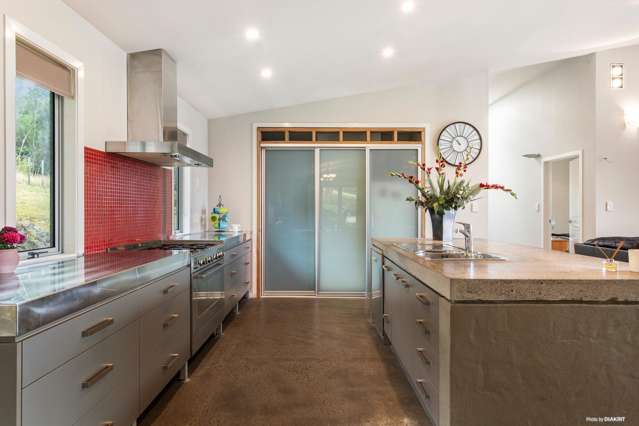 389A Drury Hills Road Drury_3