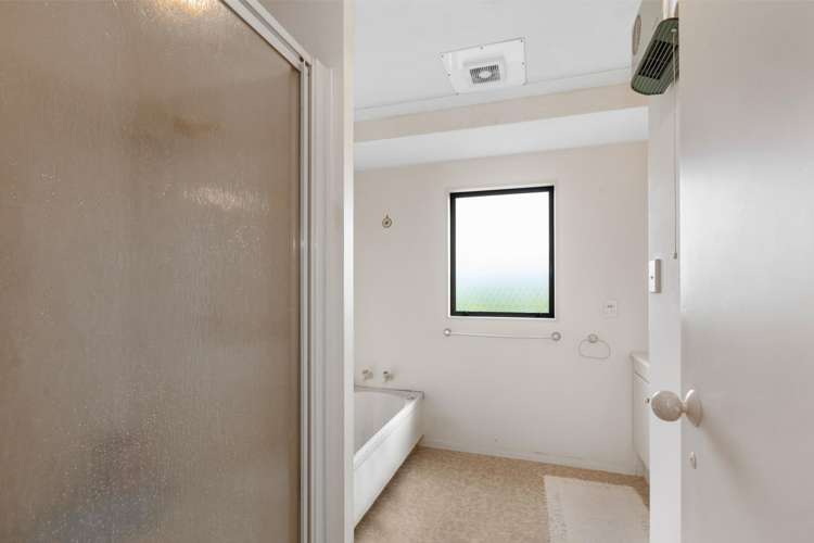 329 Kiwitahi Station Road Morrinsville_9