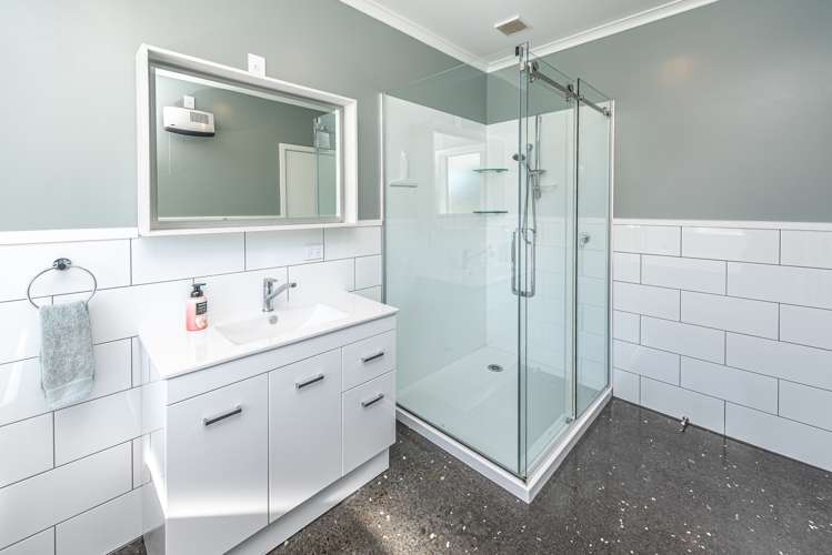 7a Belmont Road Westmere_13