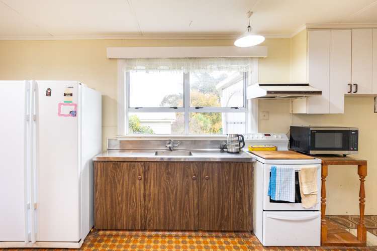 3 Nathan Place Bunnythorpe_8