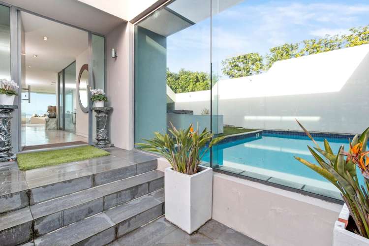 97a Shelly Beach Road Saint Marys Bay_1