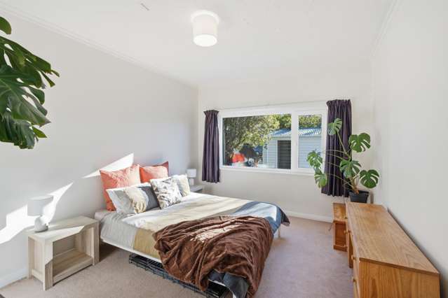 84 Stourbridge Street Spreydon_2