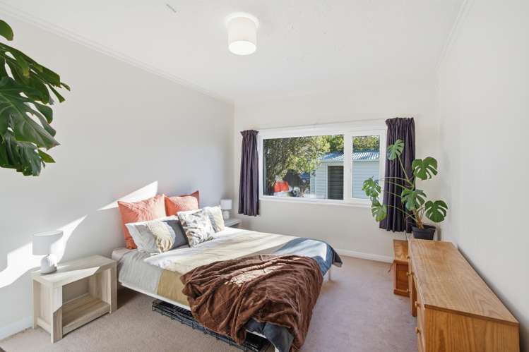 84 Stourbridge Street Spreydon_2