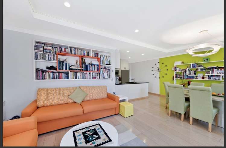 28 Country Club Terrace Northwood_1