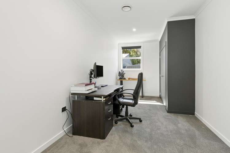 8a Lane Street Blenheim_16