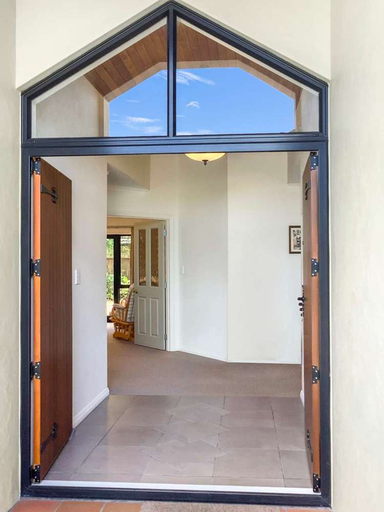 15 Norfolk Drive Cambridge_4