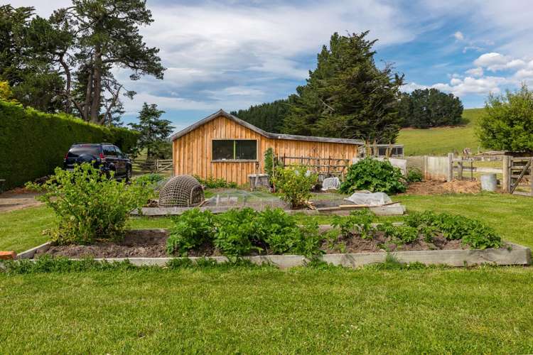 285 Waihaorunga Road Waimate_34