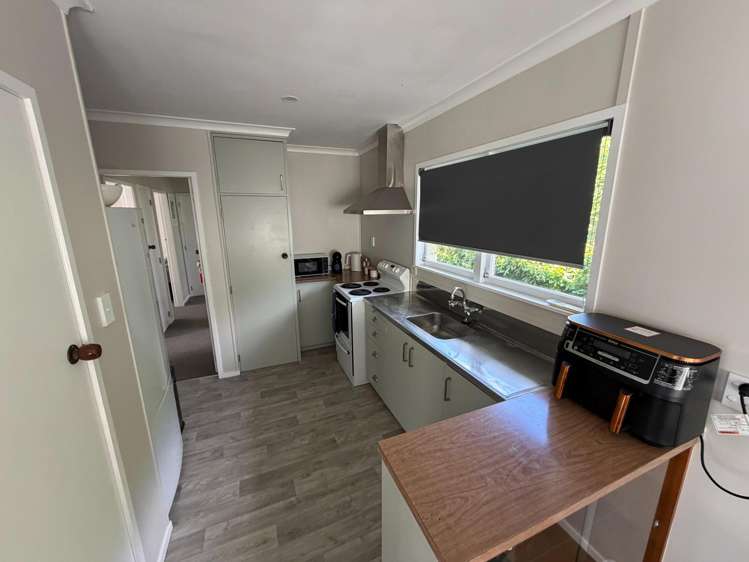 23 Churchill Road Judea_1