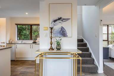 3/22 Coroglen Avenue_4