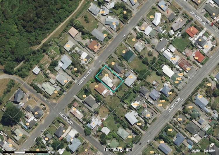 63 Hampden Street Picton_21