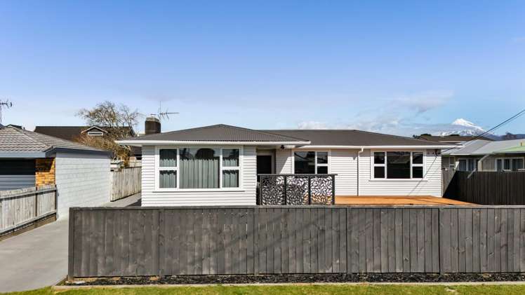3 Smith Road Merrilands_25