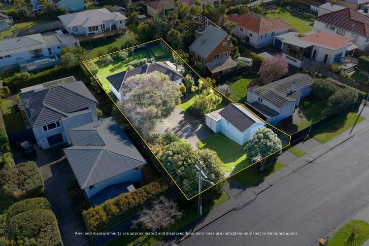 67 Barrack Road Mount Wellington_23