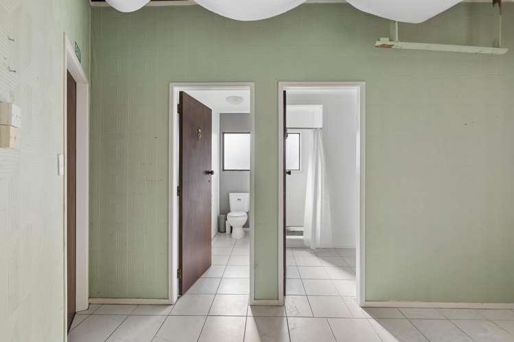 78 Russell Road Huntly_10