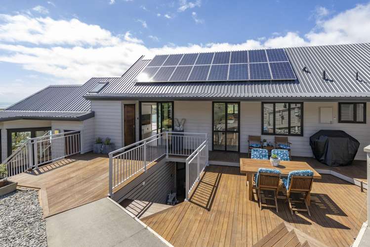 26 Purau Avenue Diamond Harbour_26