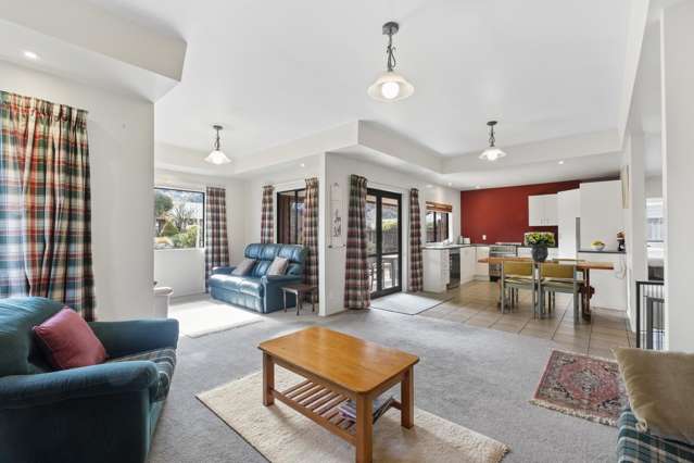 3 Mt Isobel place Hanmer Springs_1