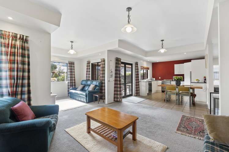 3 Mt Isobel place Hanmer Springs_1