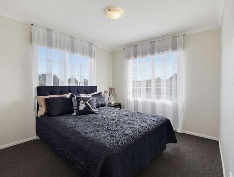 8 Fountain Court Hokowhitu_27